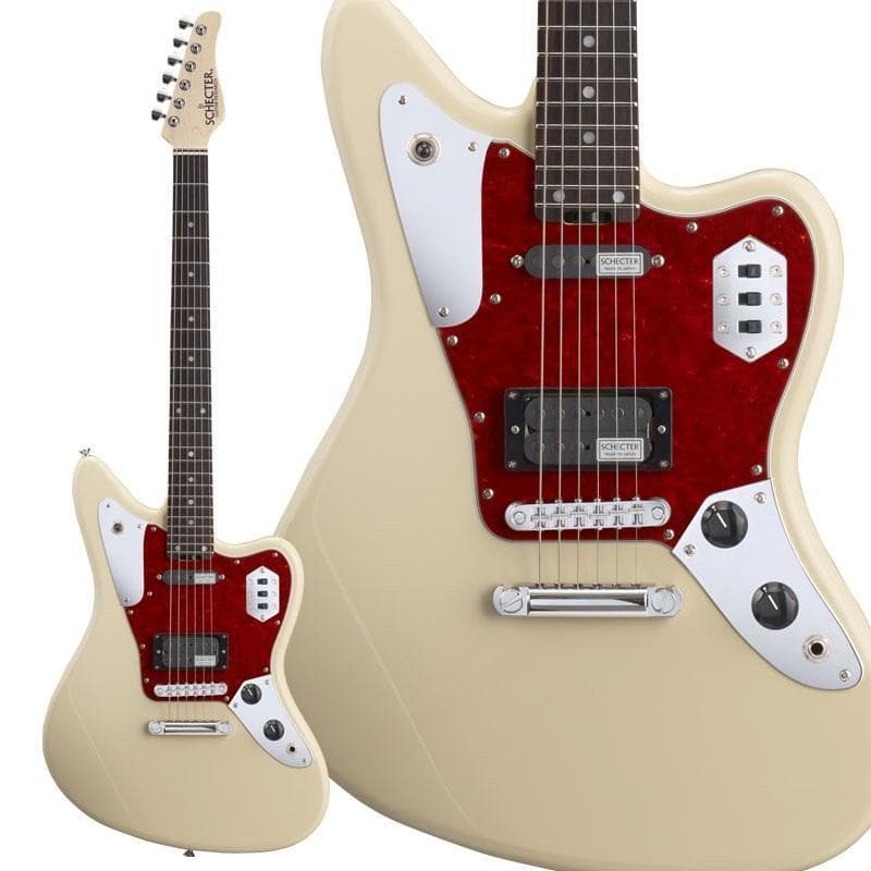 mika@断捨離中　カスタムギターオーダー　注文確定