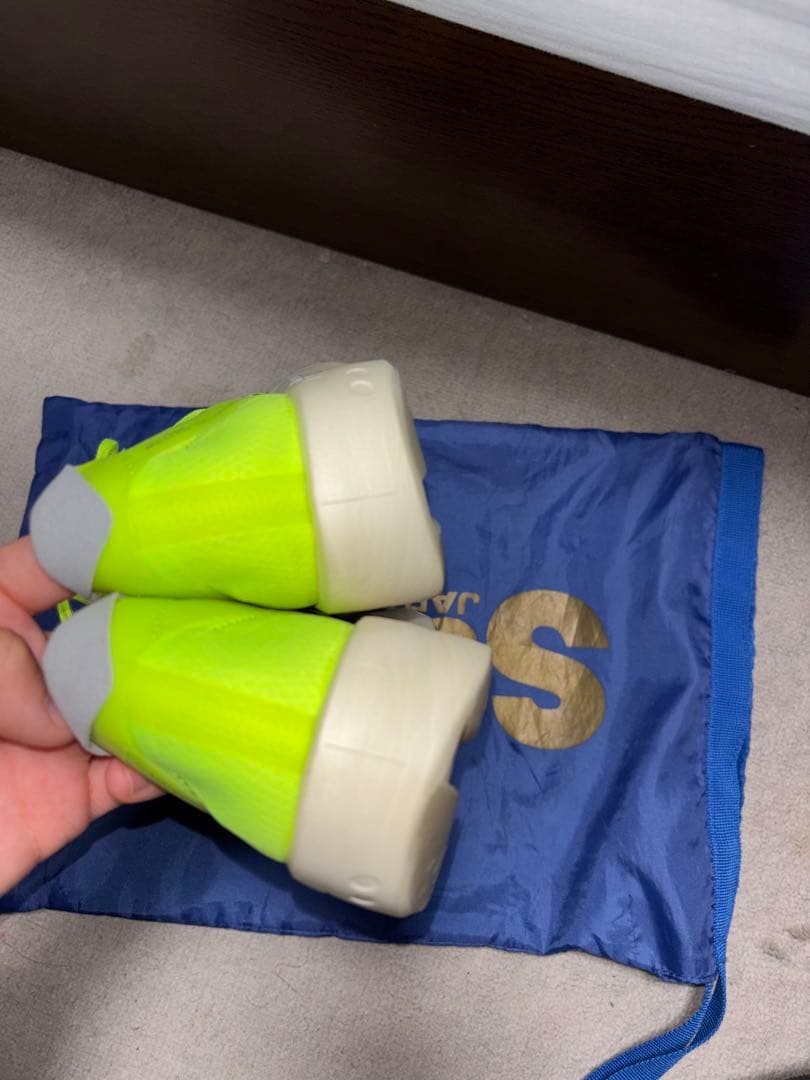 adizero takumi sen 11 アディゼロ　タクミセン11 25.5