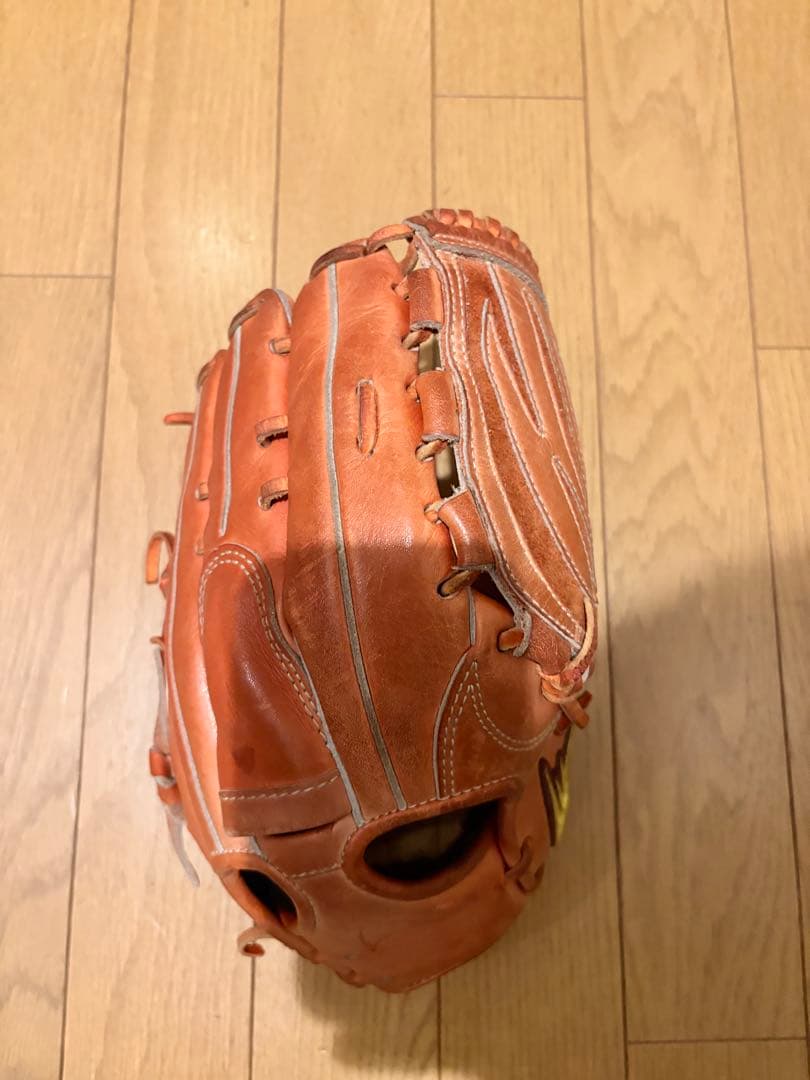 IPセレクト　アルモニーア