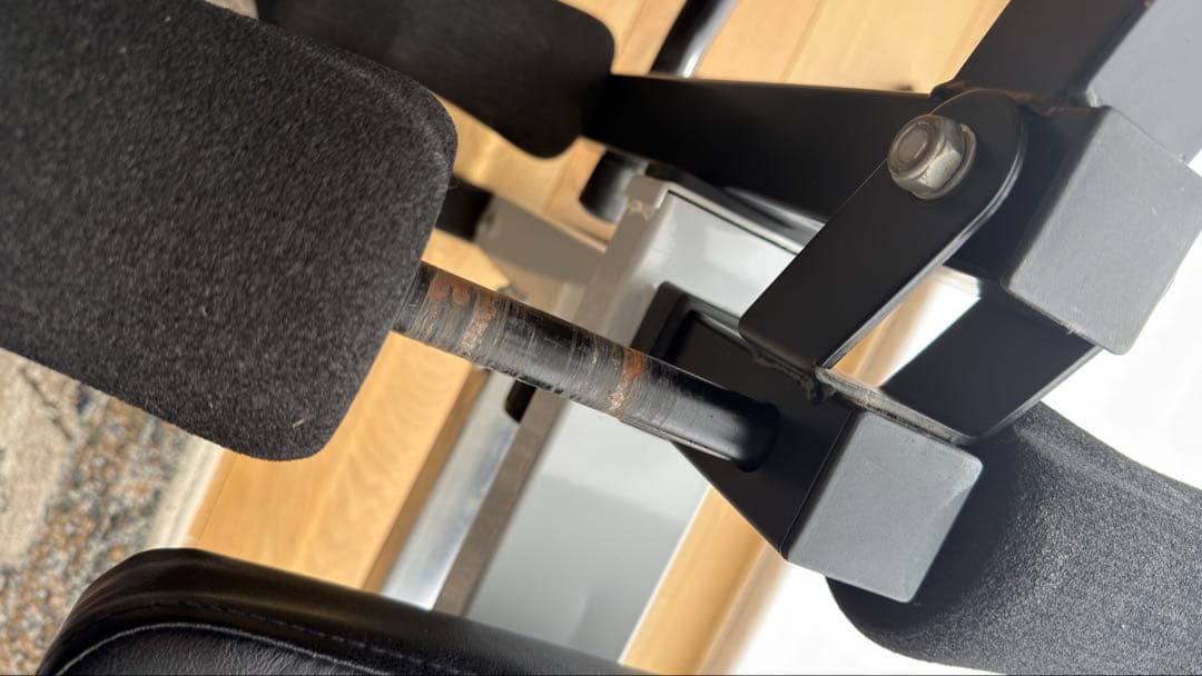 とび☆三　ベンチ、プレートラックセット