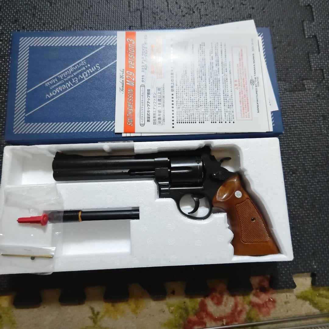 お寿司様購入予定