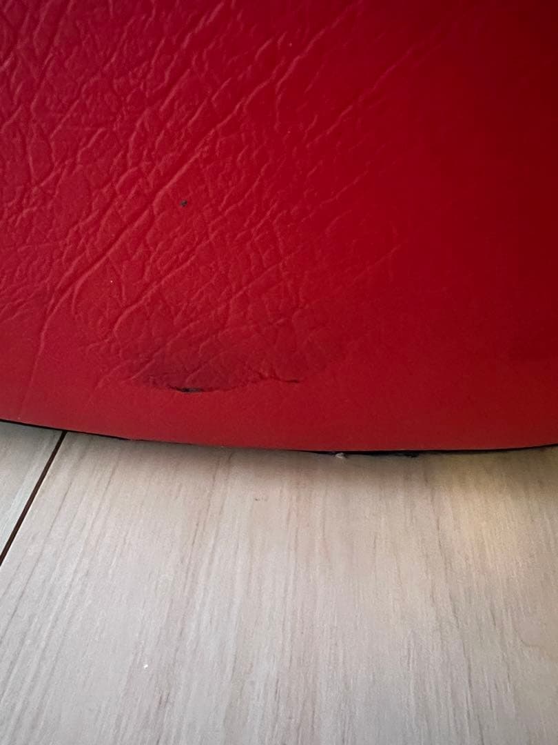 スティールパン ケース　スタンド