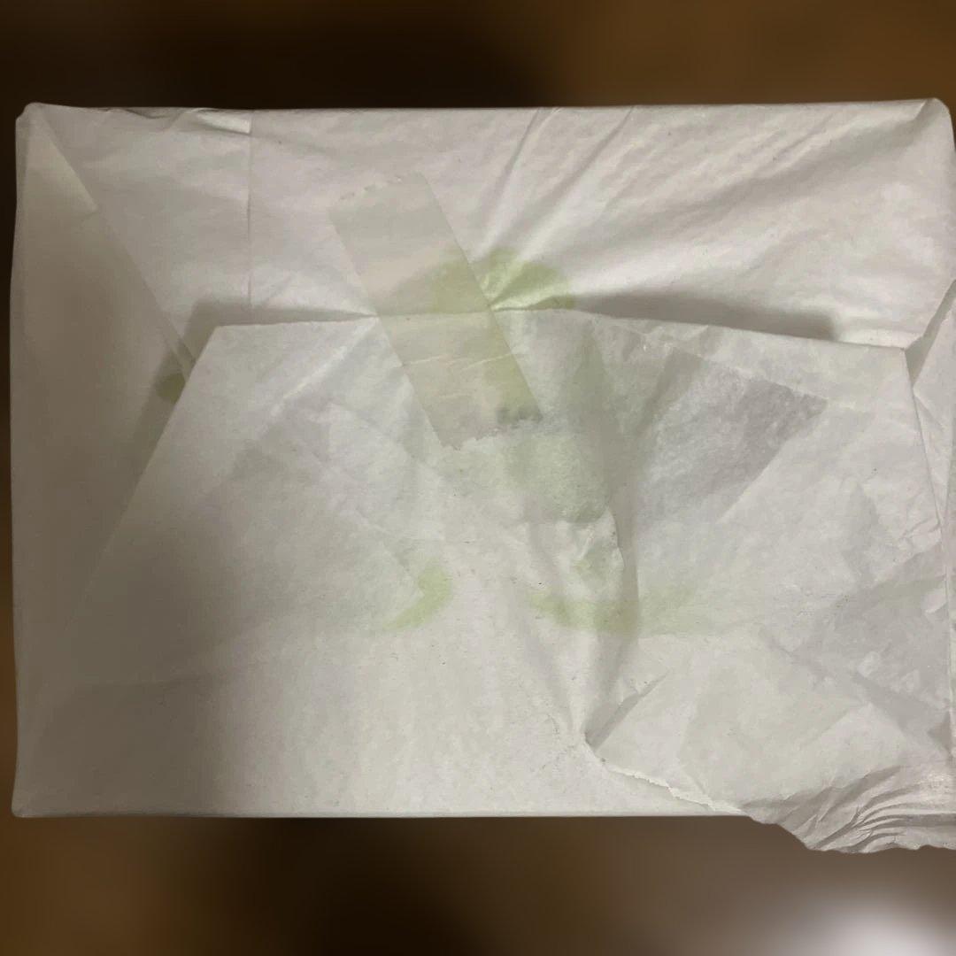 【未開封】　アイドルマスター 星井美希 1/8 フィギュア　ファット・カンパニー