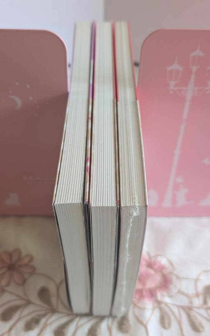 小冊子 アクスタ5点 CD特典 くじメイト 高良くんと天城くん5～6 兄貴の友達