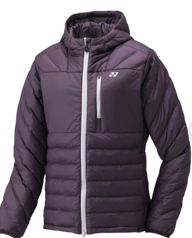 超高機能!ヨネックスブルゾンGWF9768 Mサイズ 定価28600円