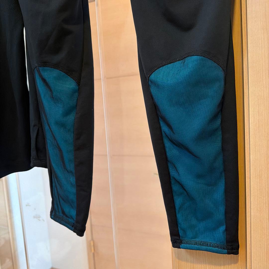 ドナルドNike FC Barcelona トレーニングウェア