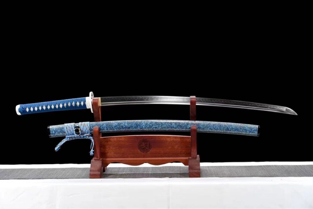 蜻蛉拵 刀装具 日本刀 武具 鑑賞刀 居合刀 模造刀 舞踊刀