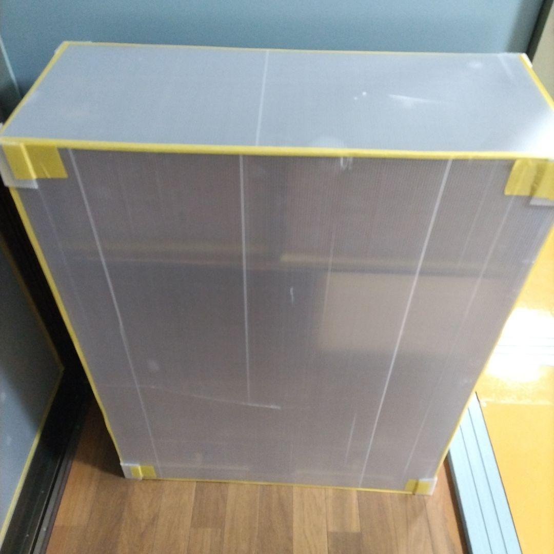 希少！古民家家具　レトロ水屋箪笥