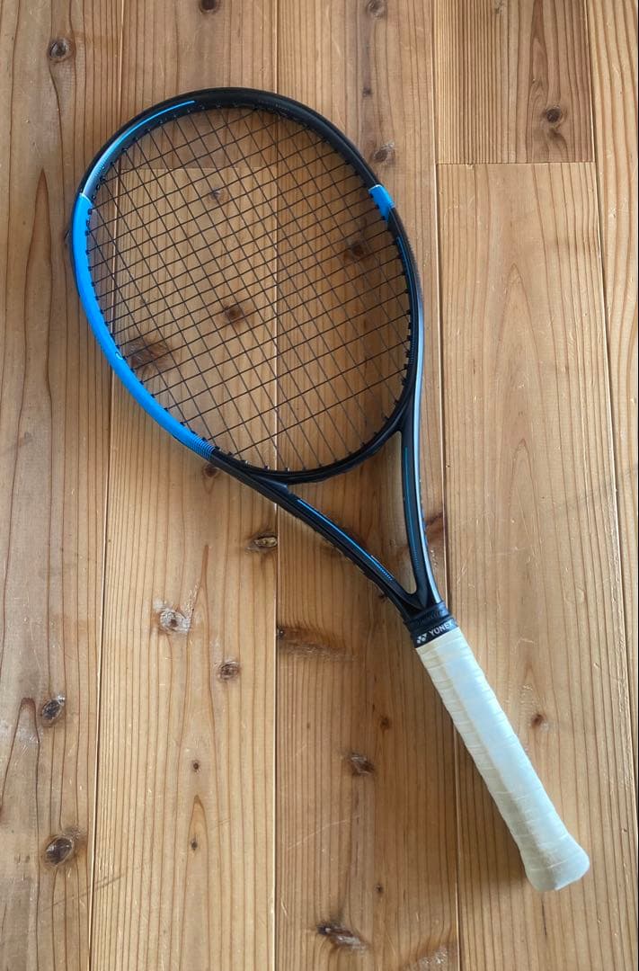 ダンロップ　DUNLOP FX500 G2 美品