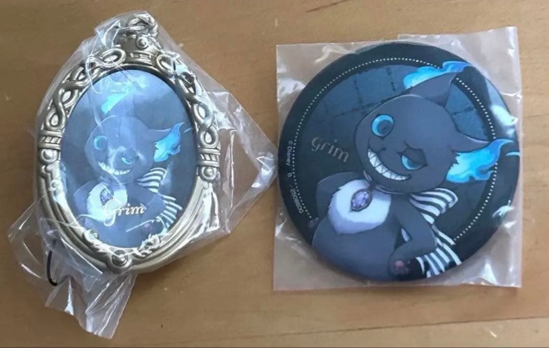 ツイステ 大容量まとめ売り ⚠️19枚目まであります‼️