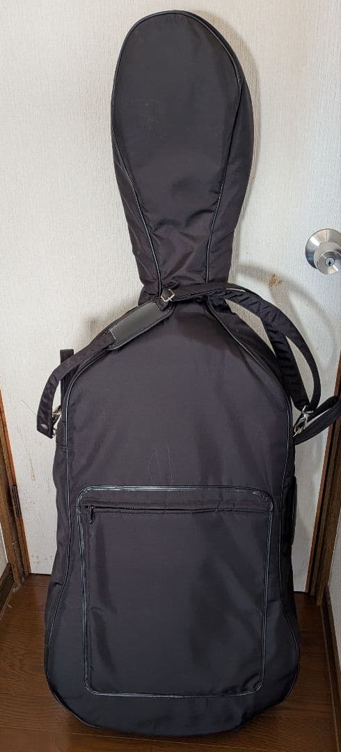 手渡し限定　チェロ