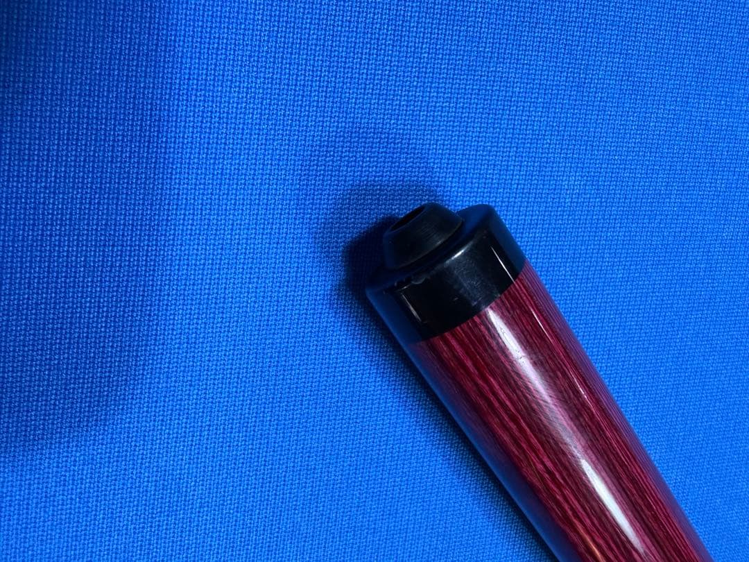 ビリヤード MEZZ AIR Drive