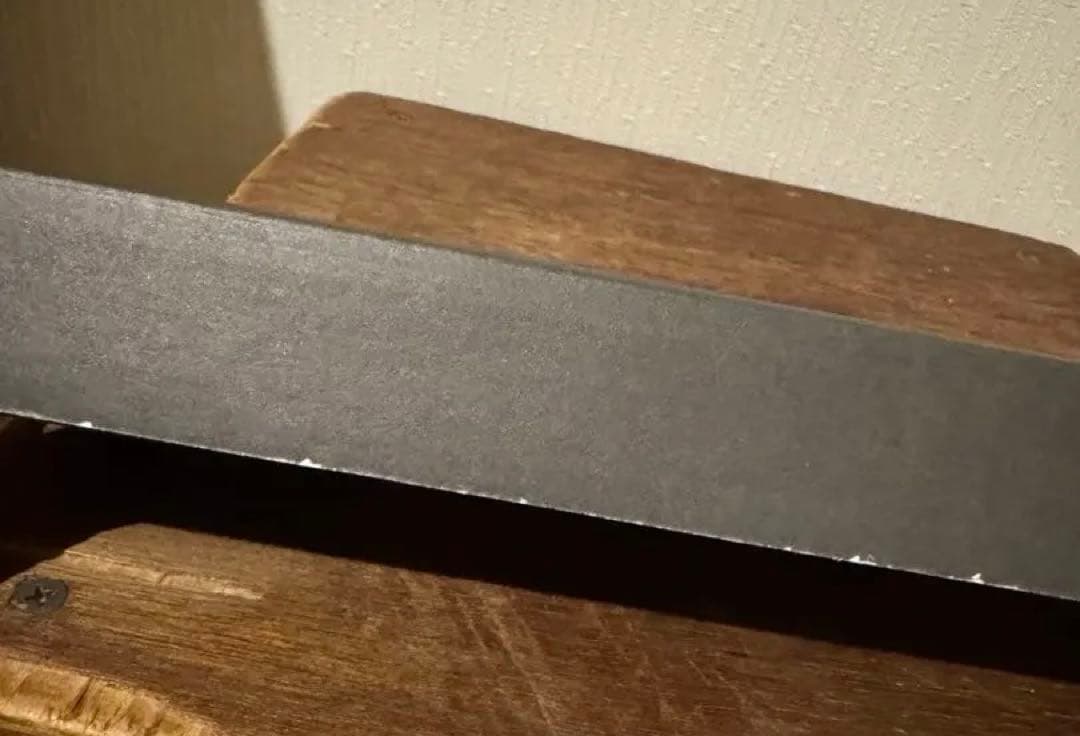 k*o様 スプリングバンク　テイスティングセット