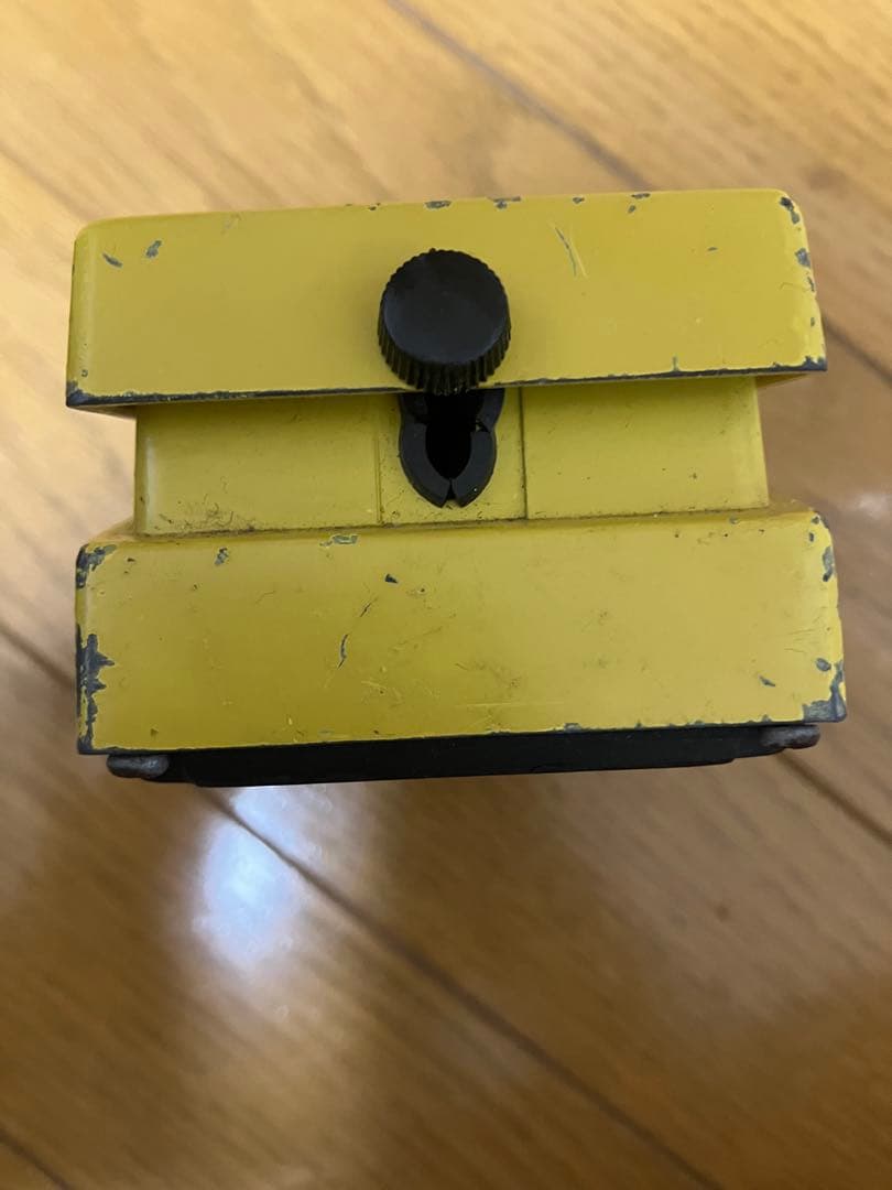 ギター BOSS SD-2 dual overdrive