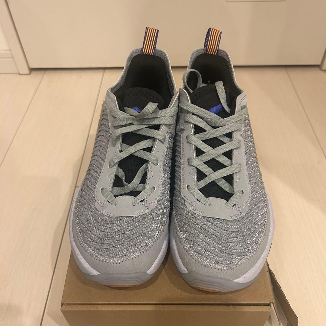 【SALE中】Nike Jordan Luka 1 ナイキ ルカ1 26cm