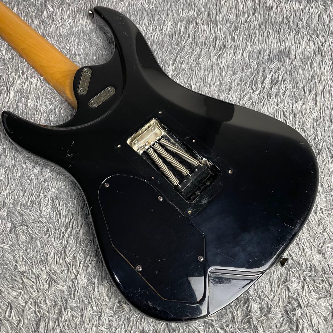 ギター YAMAHA RGZ-2-M MADE IN JAPAN