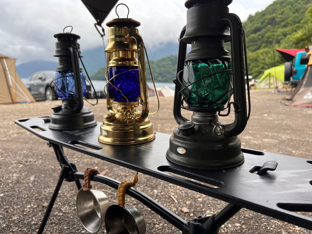 【6周年記念モデル 】 iwatadenki クラッシュアイス