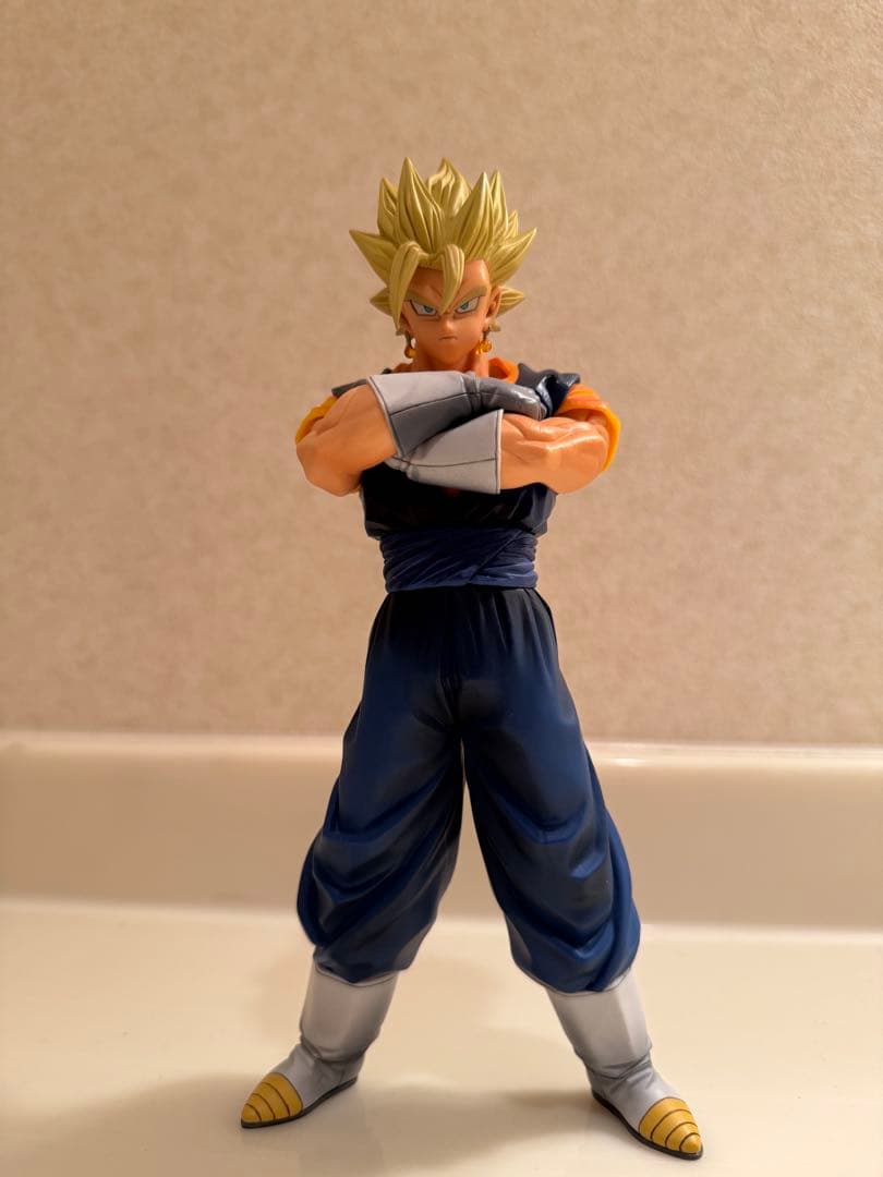 美品!!　MSPベジット 国内正規品