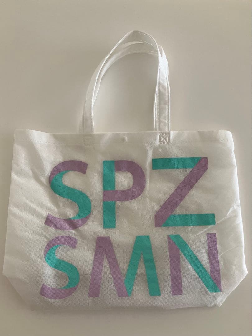 スピッツ　SPITZ モニャモニャ　ぬいぐるみ