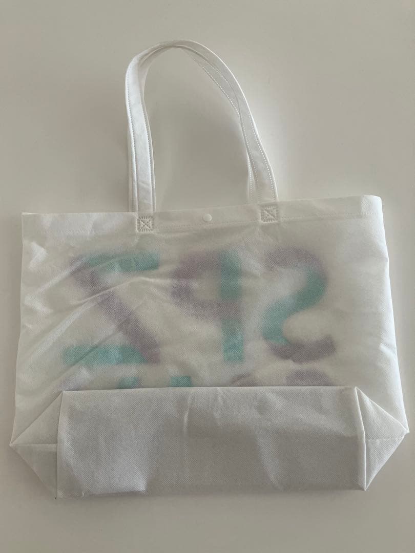 スピッツ　SPITZ モニャモニャ　ぬいぐるみ