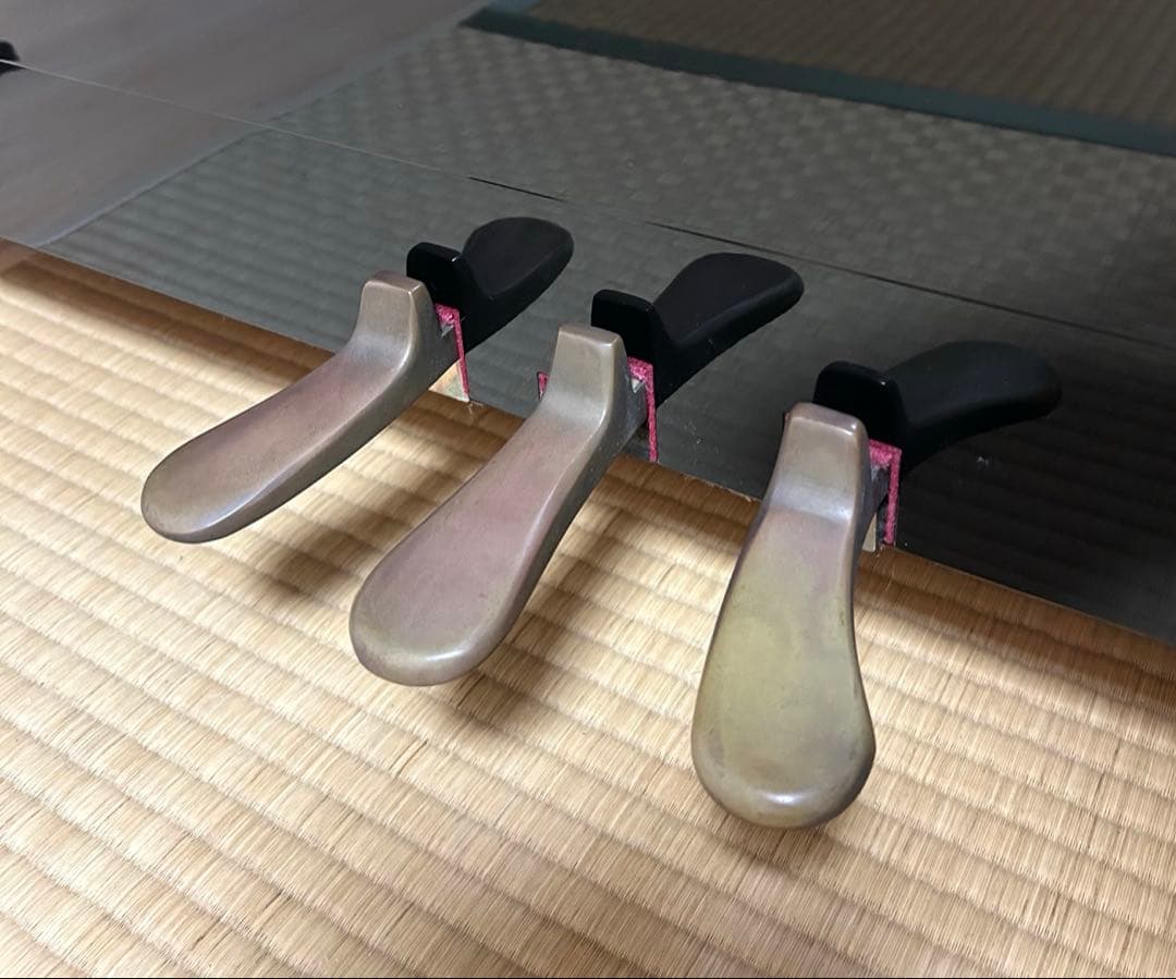 YAMAHA サイレントピアノ 88鍵 黒　YU3 SXG ヘッドホン付き