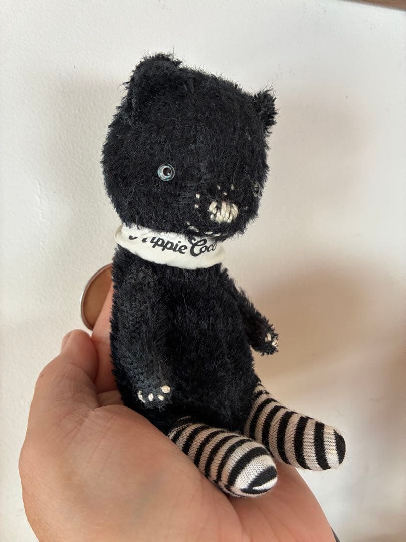 ヒッピーココ様　hippie coco