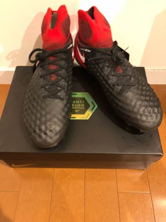 マジスタ  オブラ sg pro