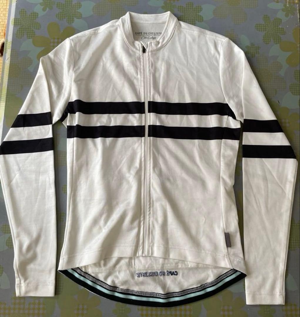 Café du Cycliste Claudette Women M