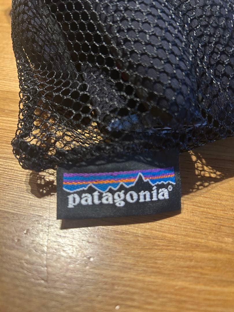 ◆新品◆Patagonia R4 Wool Lined Gloves