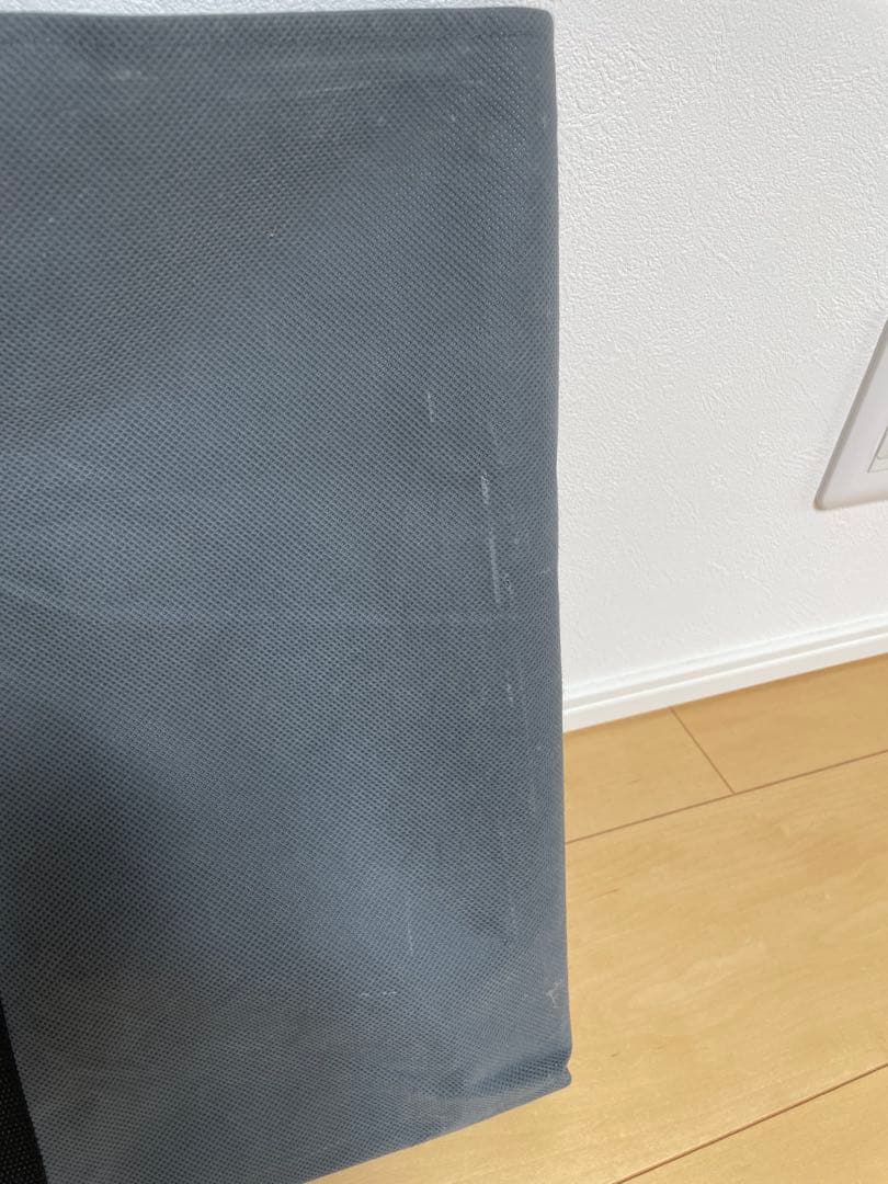  peak IGTハンギングラックフレーム２段