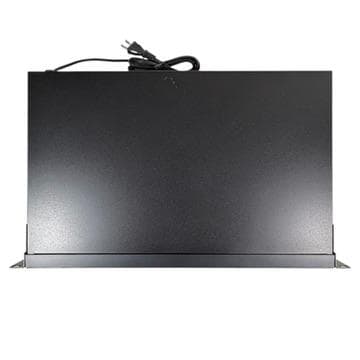 TOA業務用CDプレーヤー CD-50◆TSCAM タスカムCD-200 同等機