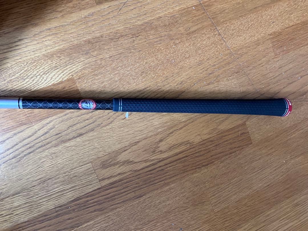 TaylorMade 300 Mini D 11.5°