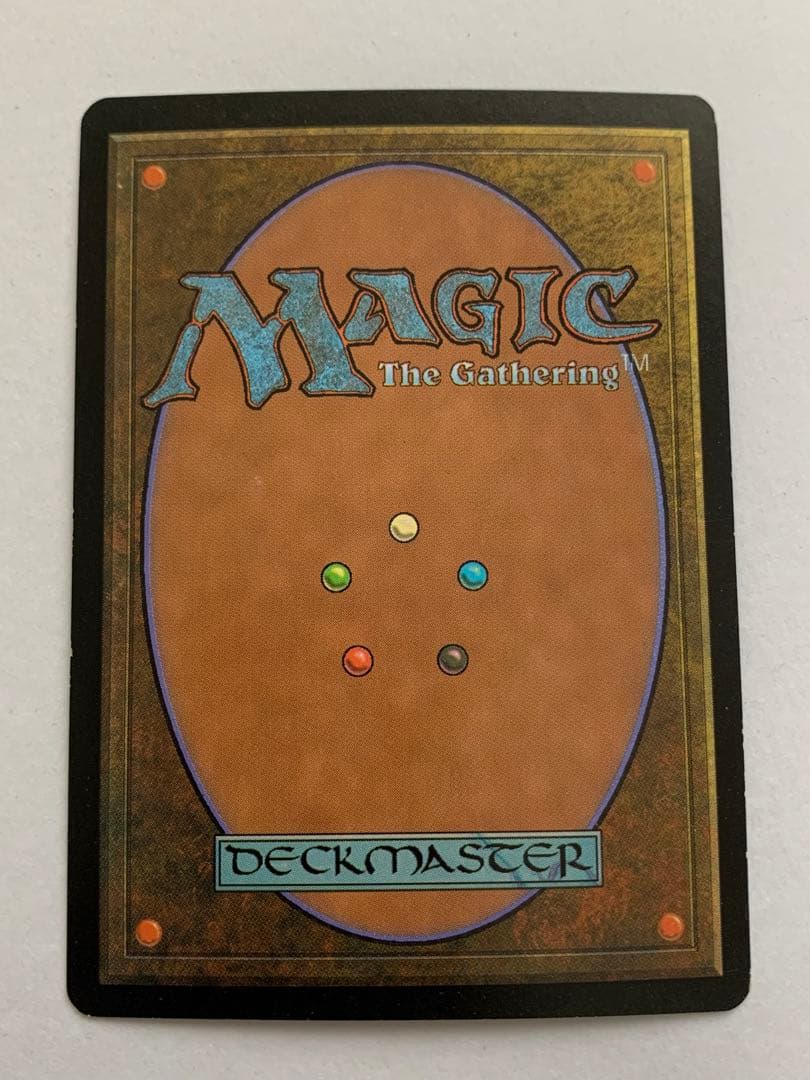 ヤヴィマヤの女魔術師　７版　foil 多言語　中国語