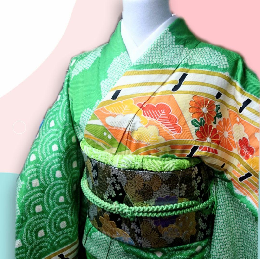 和装トルソー可動腕　着付け練習用ボディ 和装マネキン腕付き　和装ボディ