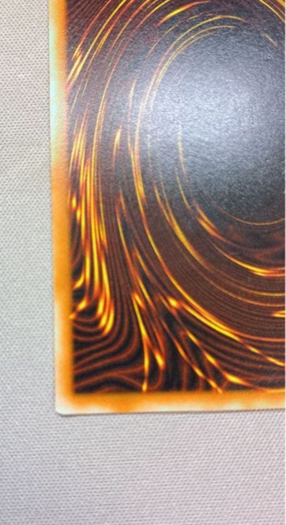 木*水様 (美品)青眼の白龍ブルーアイズ　ブラックマジシャンレリーフ2枚