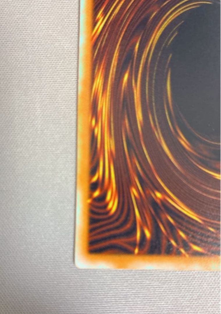 木*水様 (美品)青眼の白龍ブルーアイズ　ブラックマジシャンレリーフ2枚