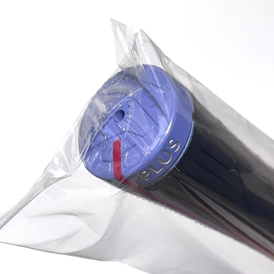 ゼクシオ13 アイアンセット レディース A 最新 ブルー 青