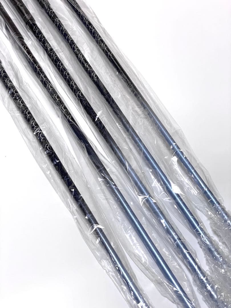 ゼクシオ13 アイアンセット レディース A 最新 ブルー 青