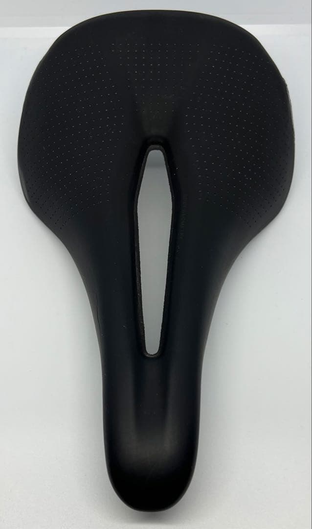 SPECIALIZED S-WORKS POWER ARC 143㎜