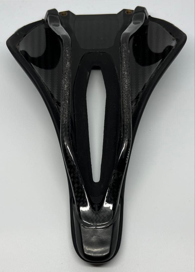 SPECIALIZED S-WORKS POWER ARC 143㎜