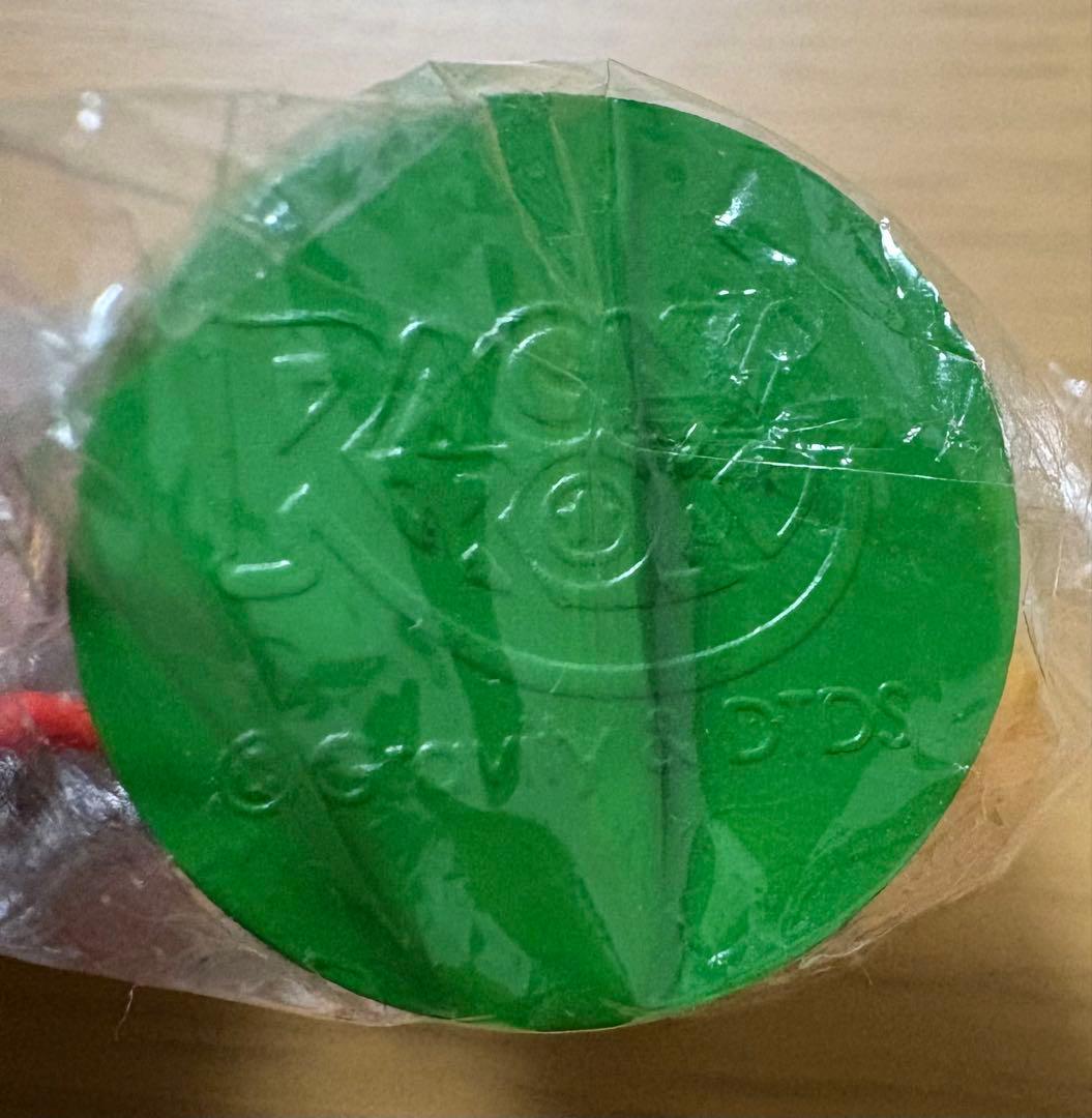 「ラグナロクオンライン」6thアニバーサリーパック　予約限定　月夜花フィギュア