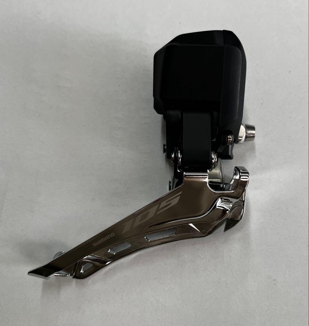 光佑 中村様 リクエスト 2点 まとめ商品