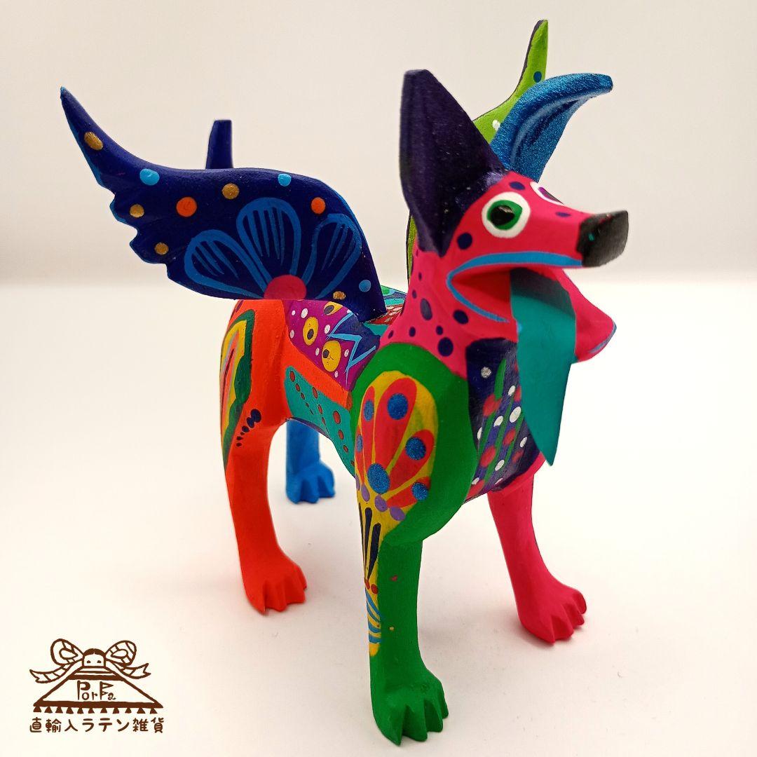 リメンバーミーでもおなじみダンテのアレブリヘ（送料無料!）