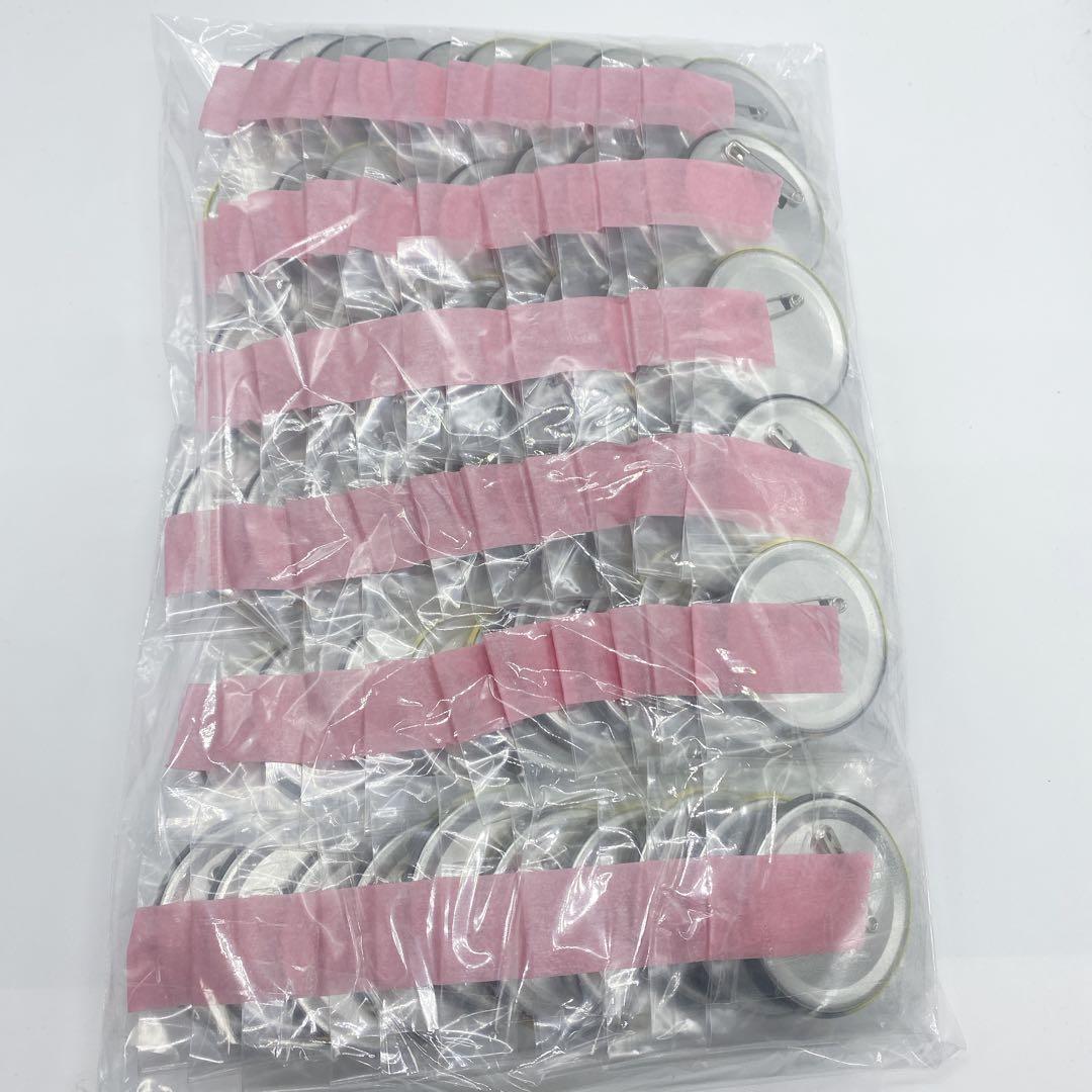 アイドリッシュセブン　缶バッジセット　六弥ナギ Op.7