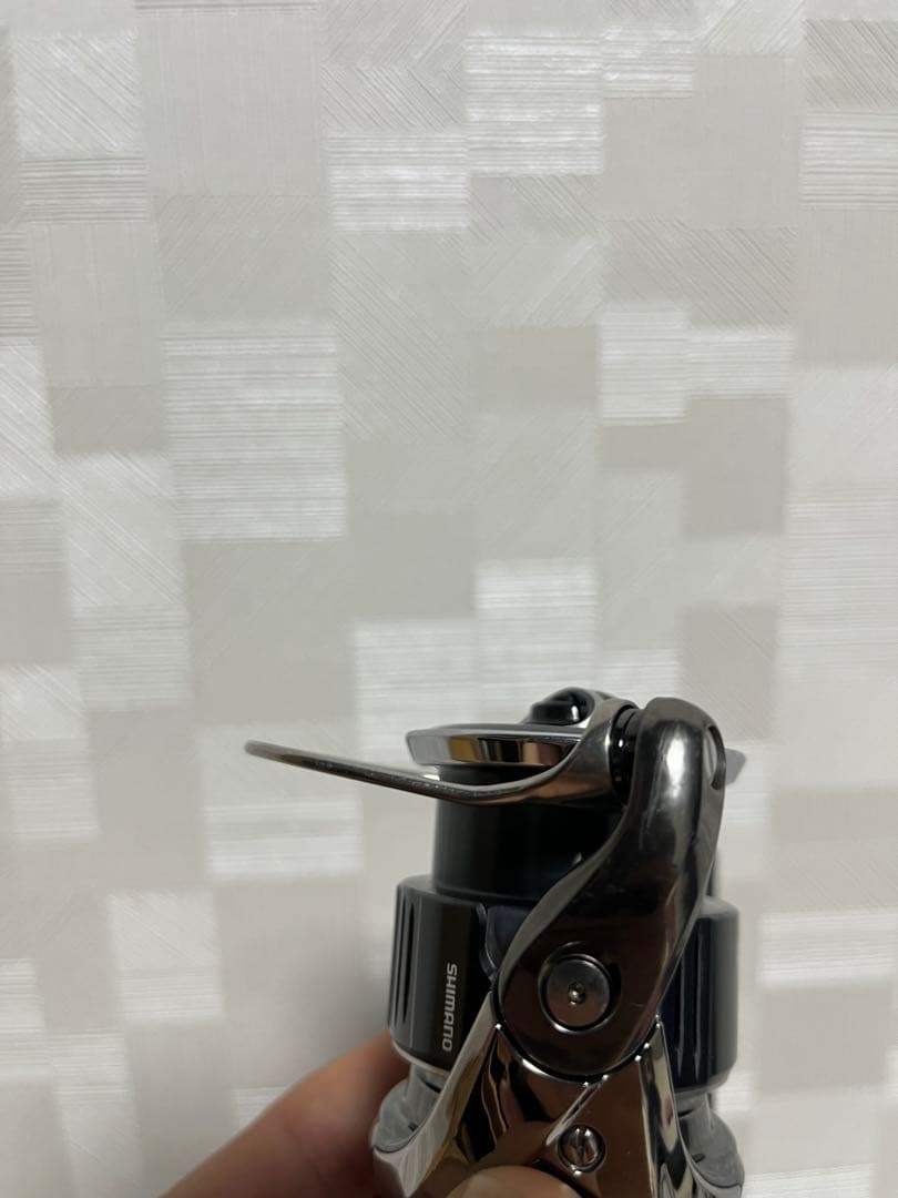 22ステラ　C2500SXG