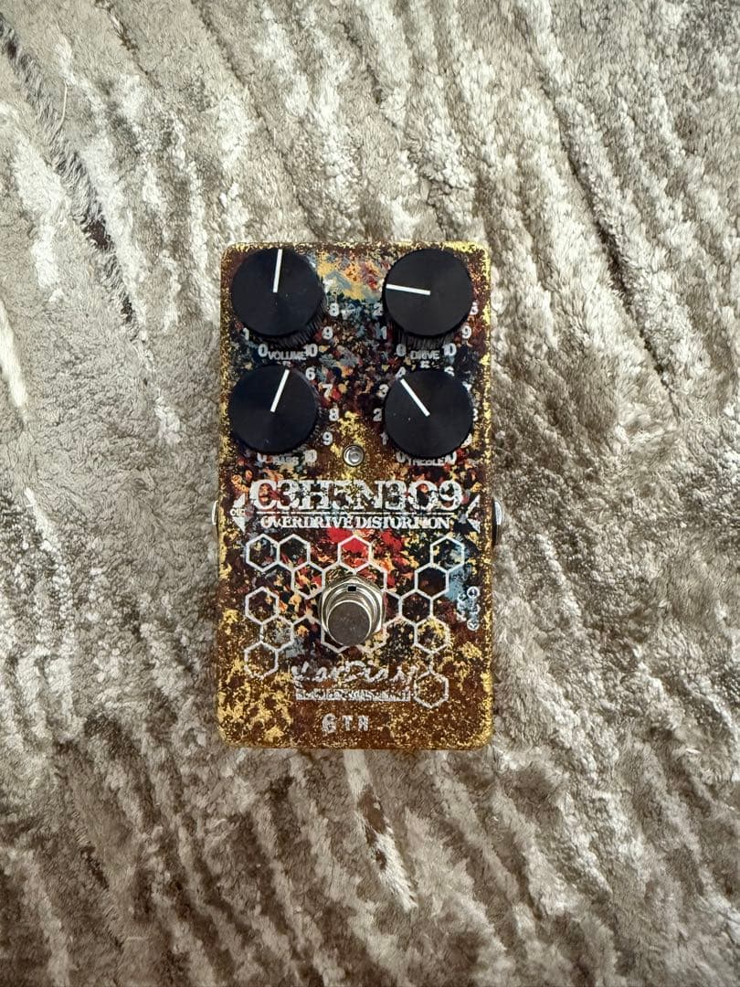 Kardian NITROGLYCERIN M6 \