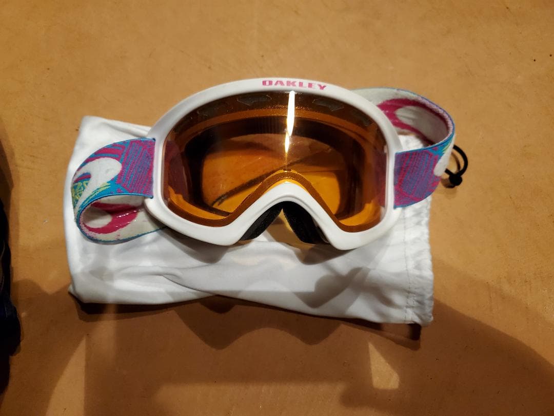 スノーボード、ブーツ、ヘルメット、ゴーグル