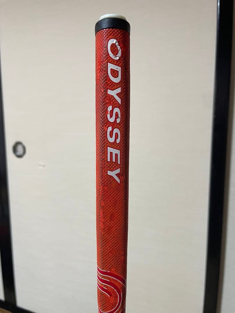 ゴルフクラブセット　メンズ　右利き　中級者向け