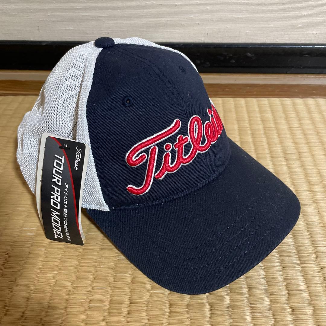 ゴルフクラブセット　メンズ　右利き　中級者向け