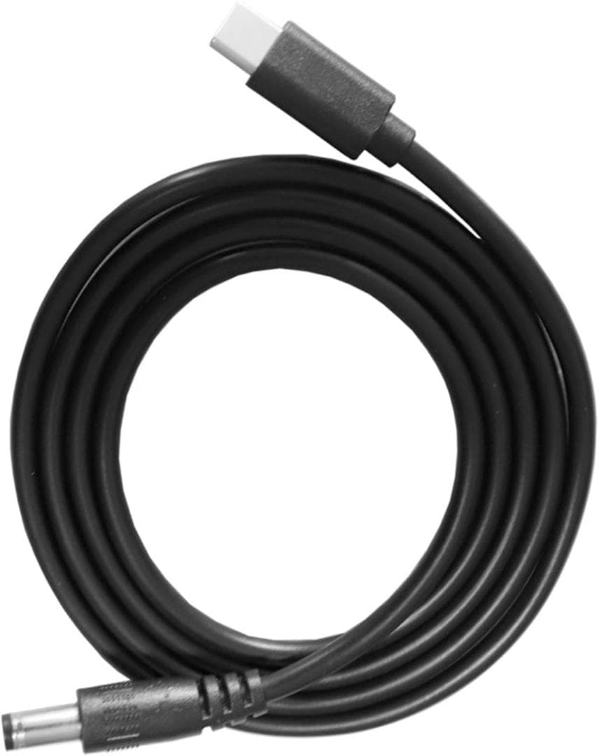 ATU-130 HFアンテナ自動チューナー